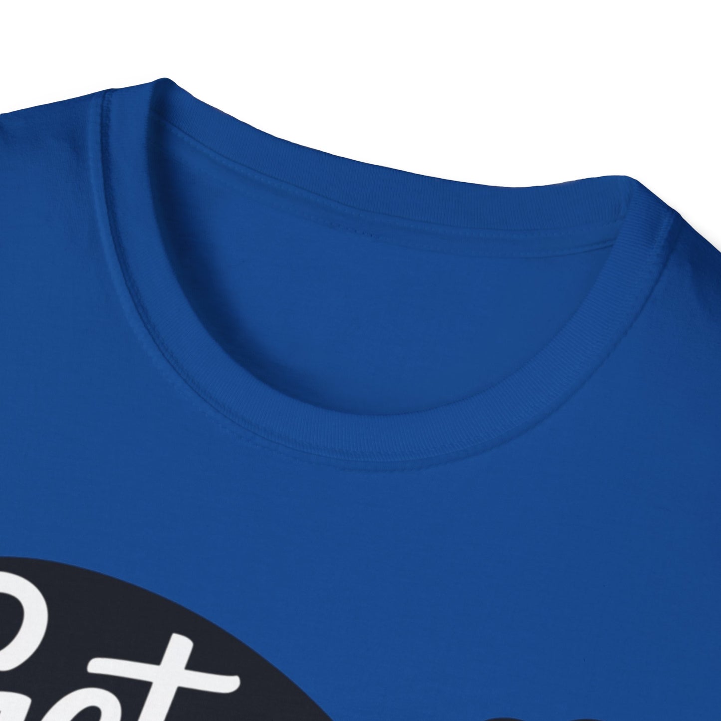 Get Real? T-Shirt