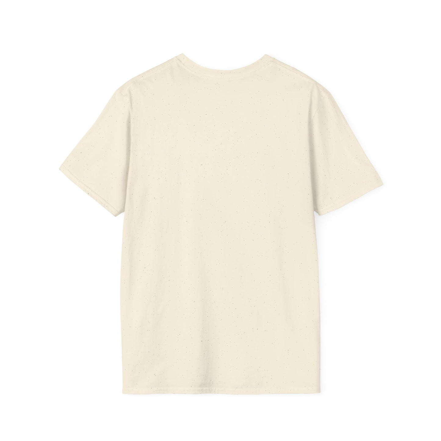 Alabama Original Curvy Girl T-Shirt