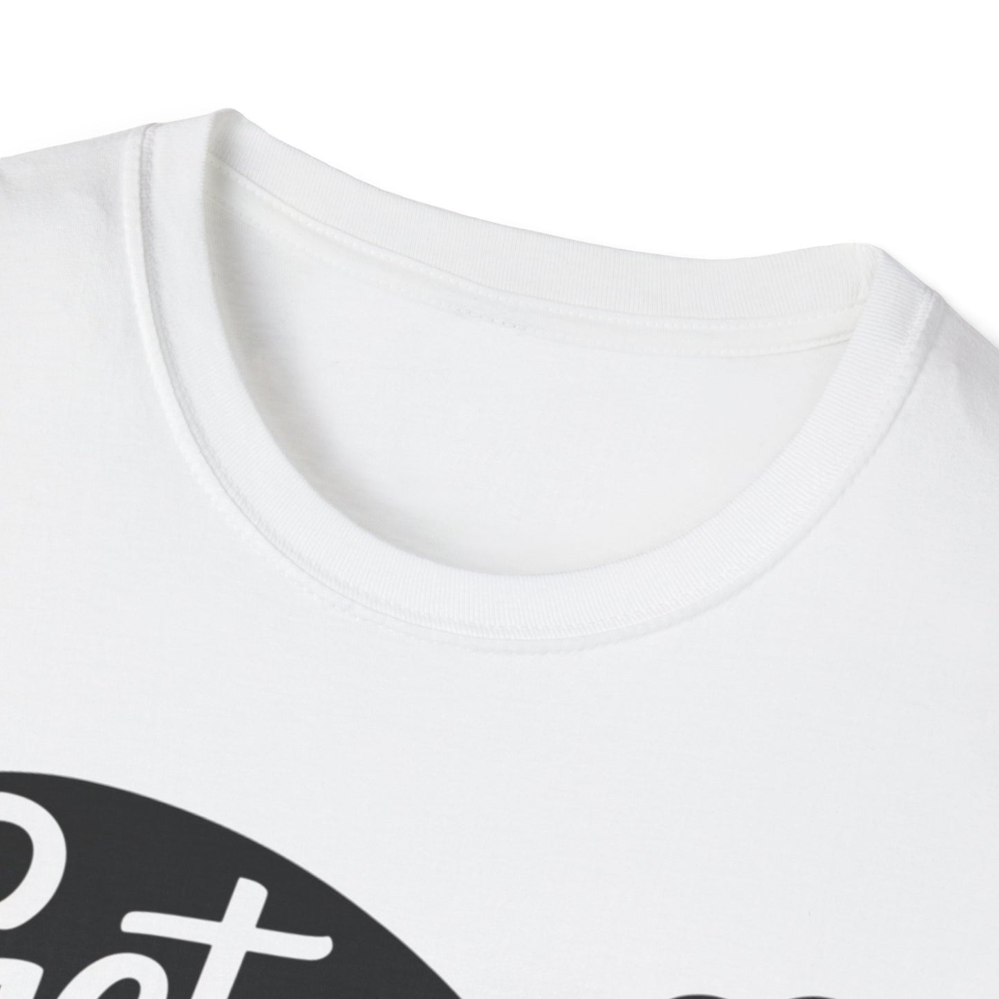 Get Real? T-Shirt