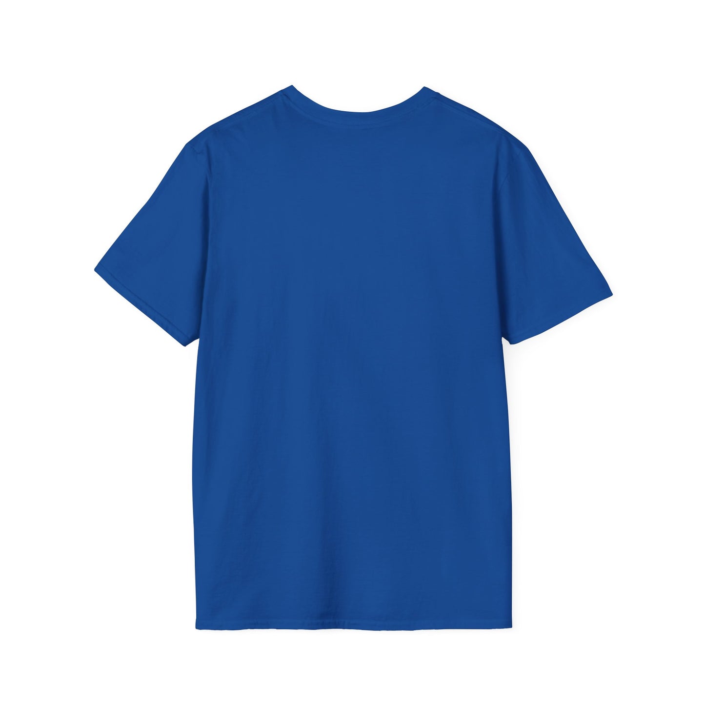 Get Real? T-Shirt