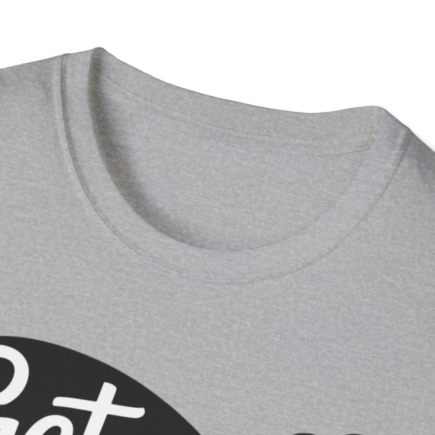 Get Real? T-Shirt