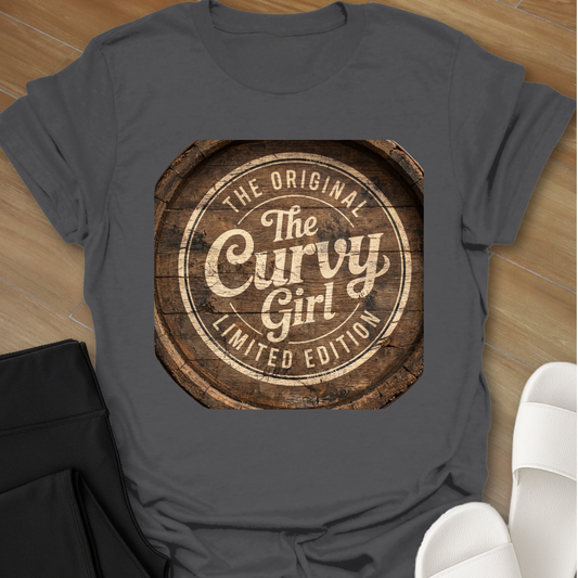 The Original T-Shirt