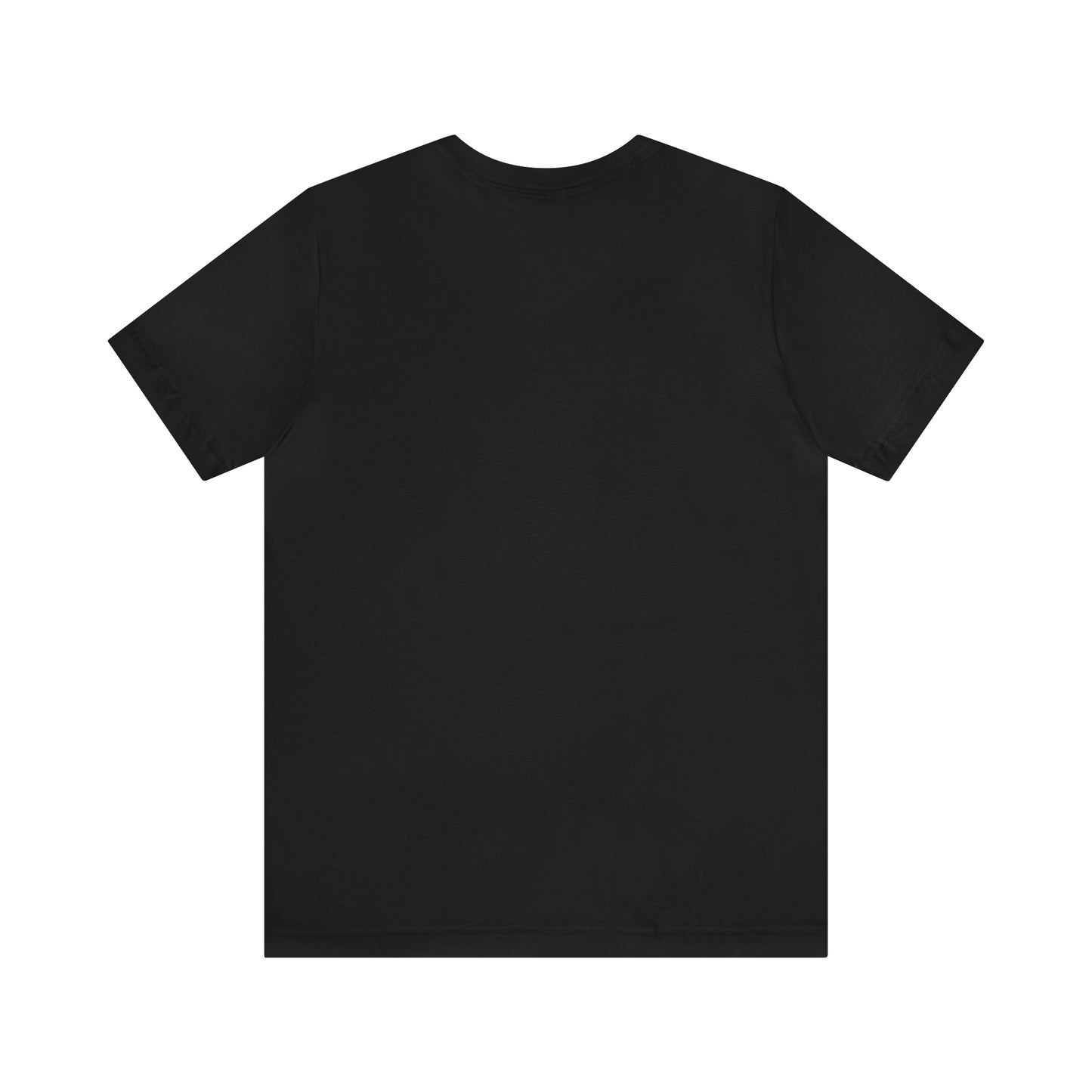 Coffee Don't Make You Slimmer: Fall Into Your Workout Tee Printify