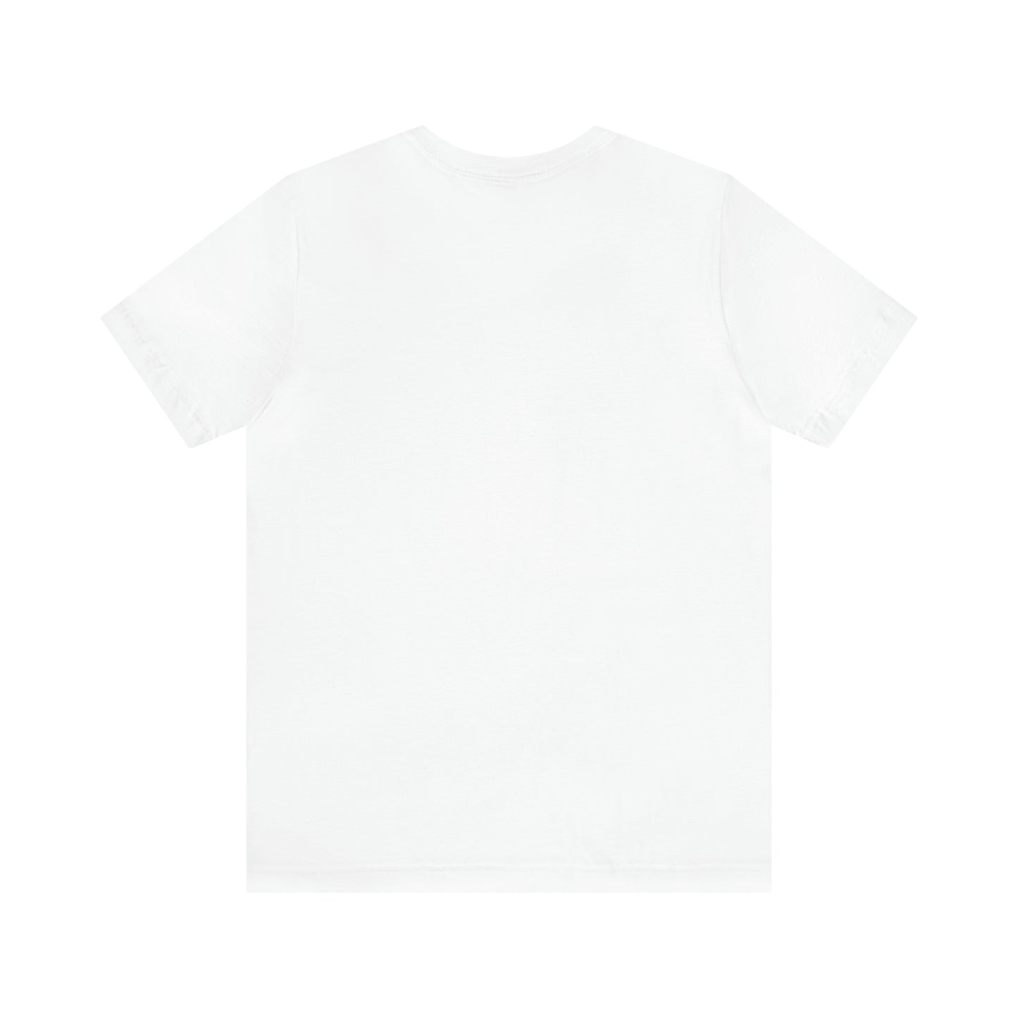 Coffee Don't Make You Slimmer: Fall Into Your Workout Tee Printify