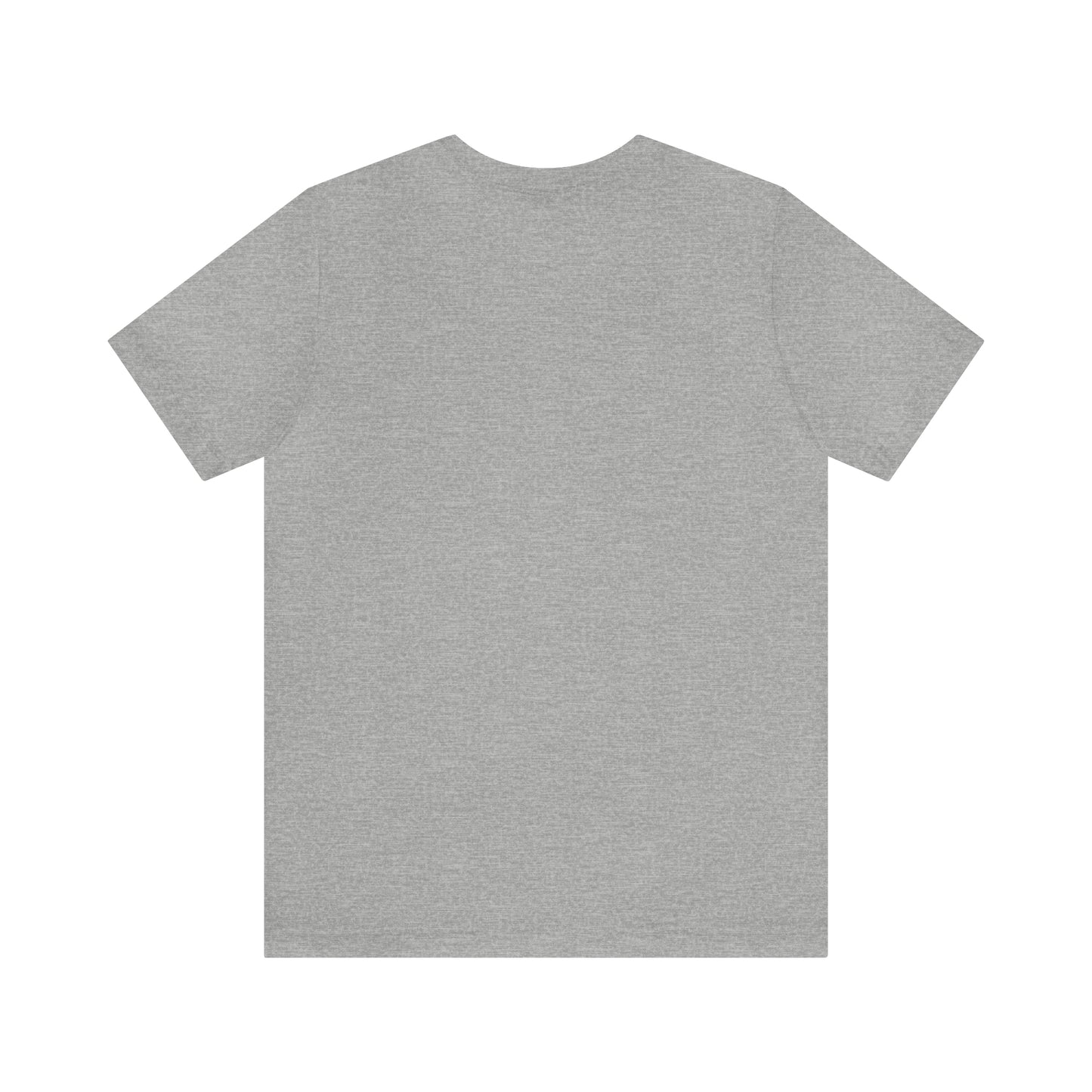 Coffee Don't Make You Slimmer: Fall Into Your Workout Tee Printify