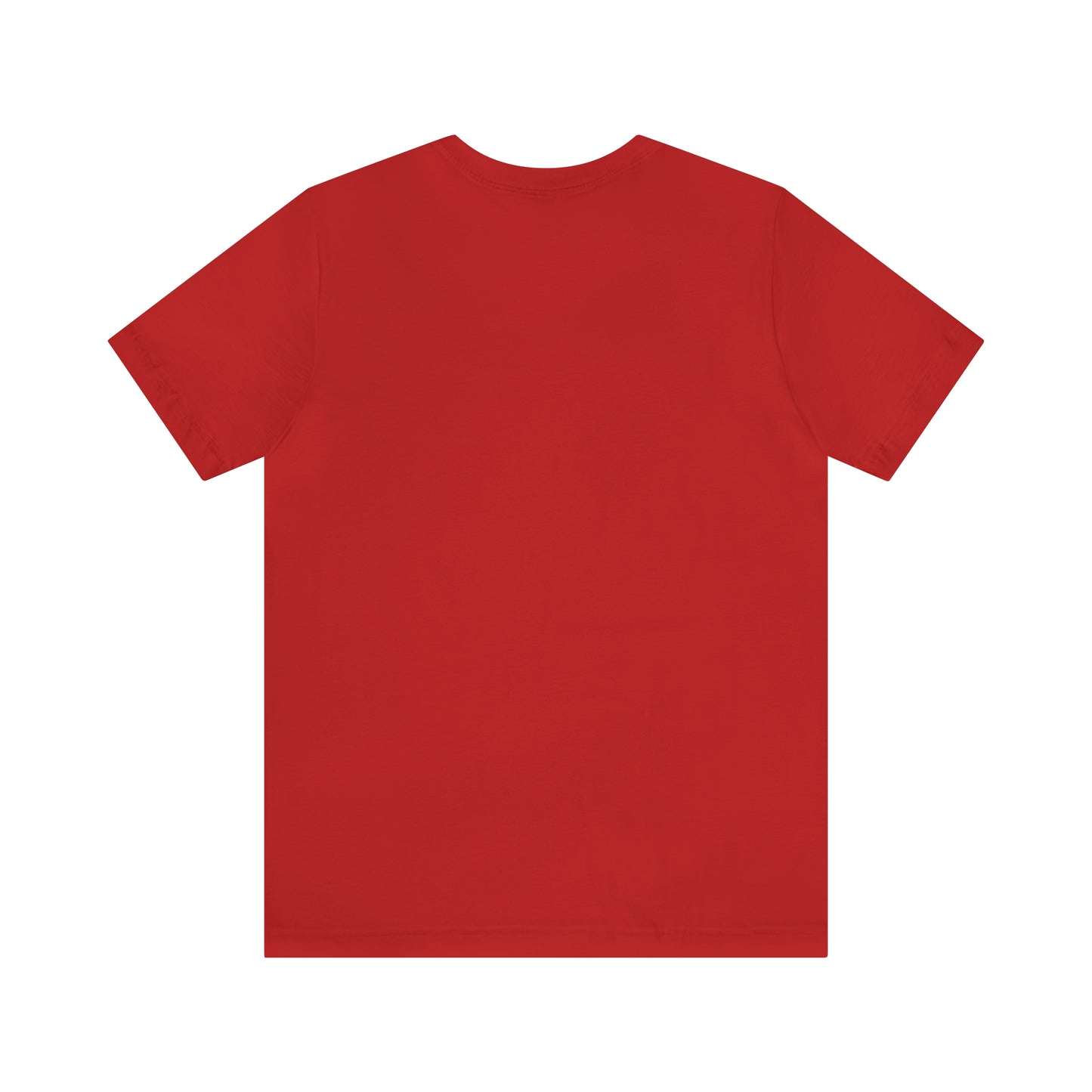 Coffee Don't Make You Slimmer: Fall Into Your Workout Tee Printify