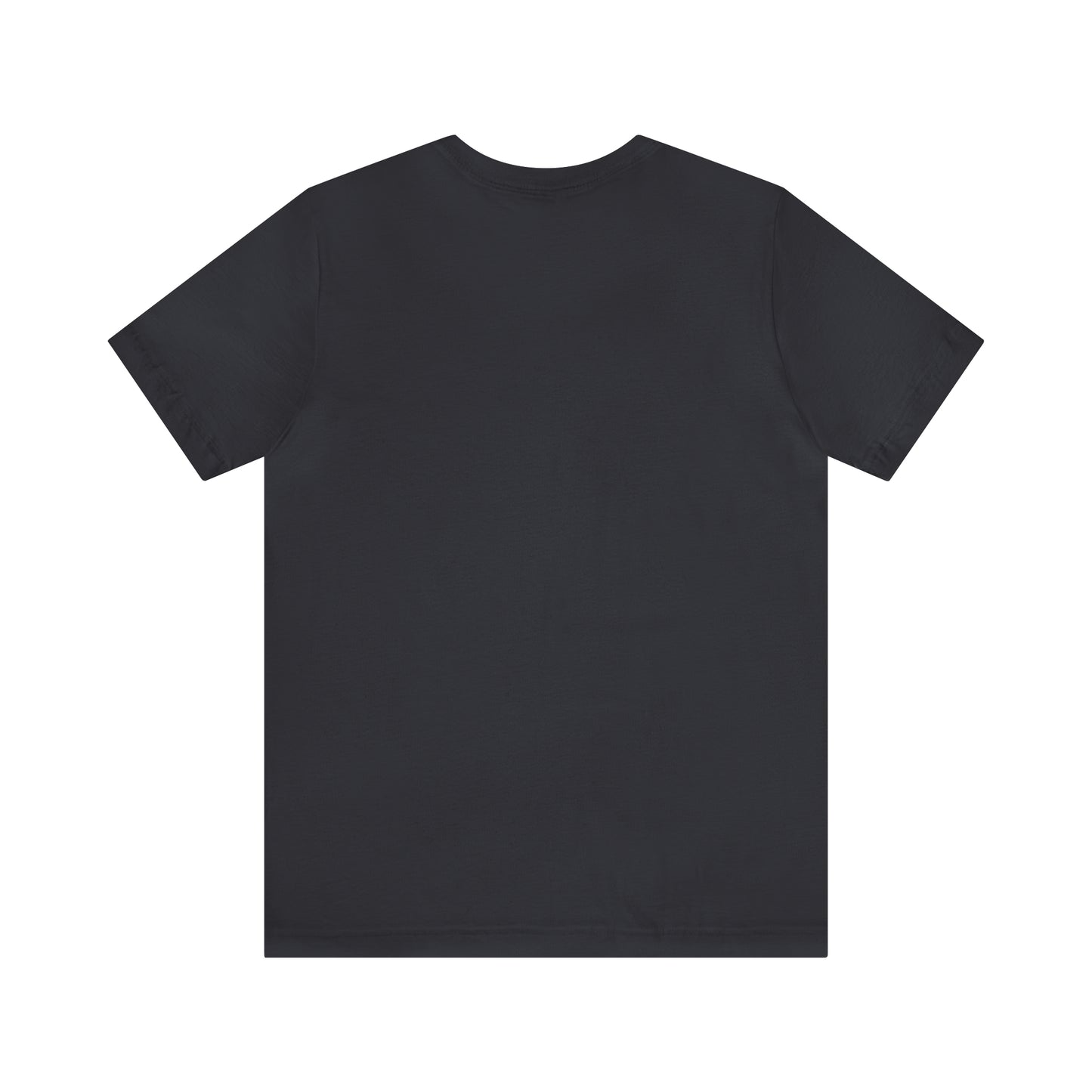 Coffee Don't Make You Slimmer: Fall Into Your Workout Tee Printify