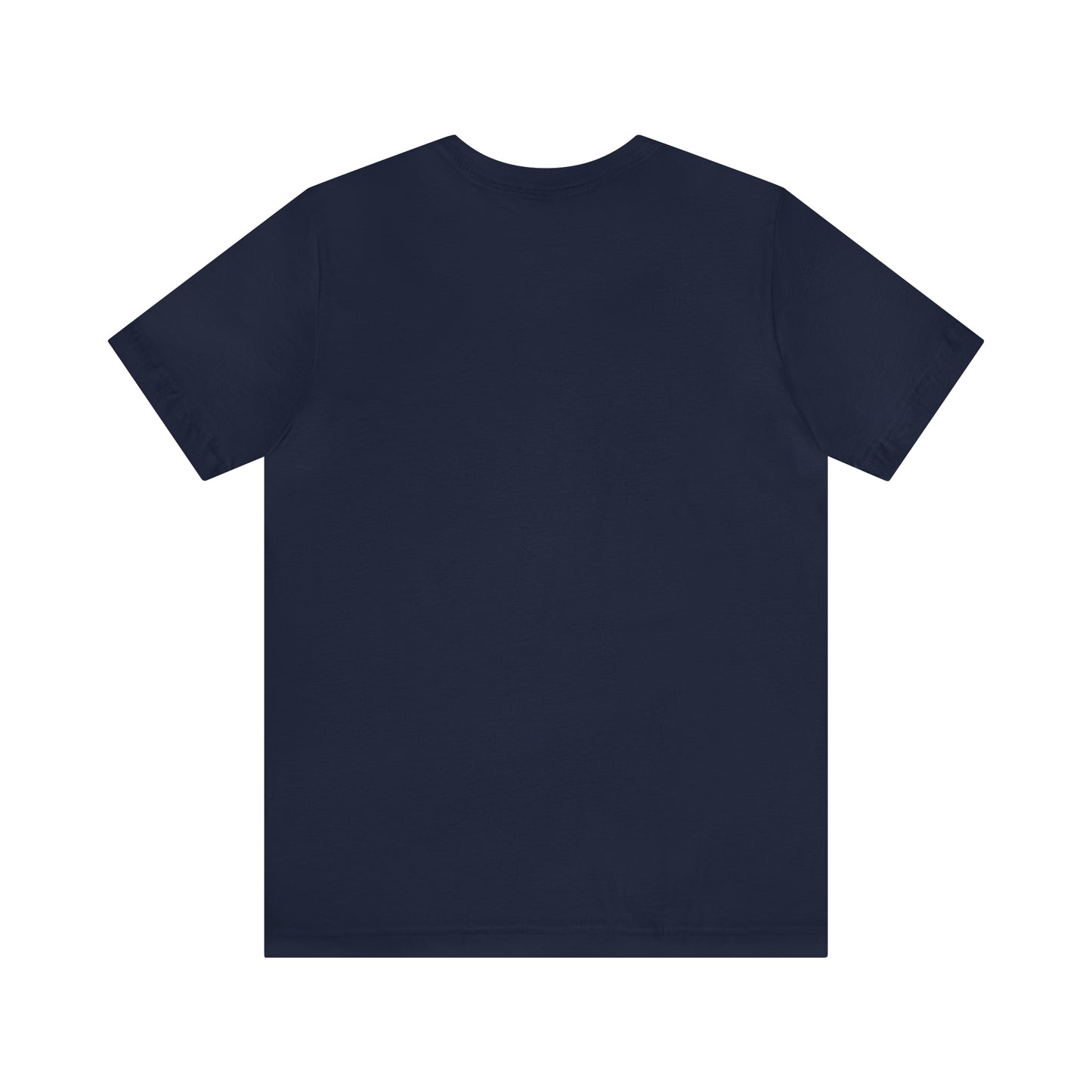 Coffee Don't Make You Slimmer: Fall Into Your Workout Tee Printify