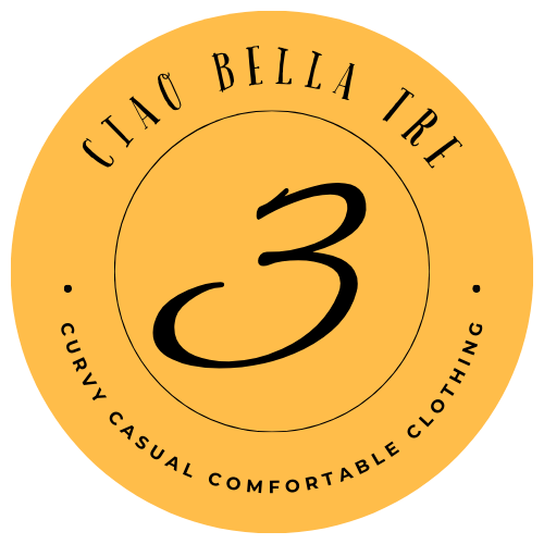 Ciaobellatre logo