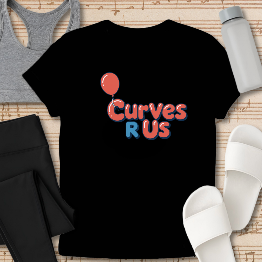 Curves R Us