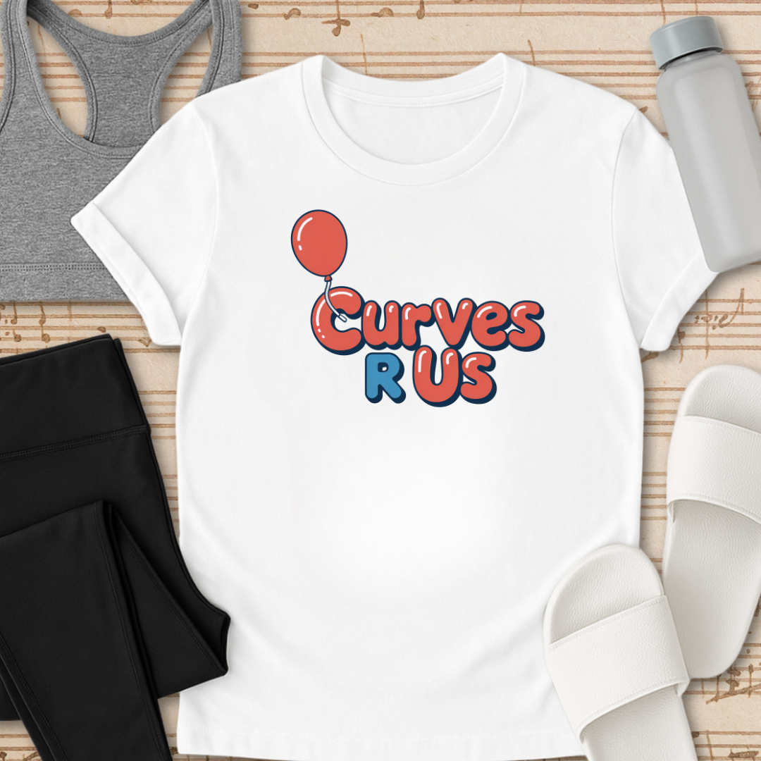 Curves R Us