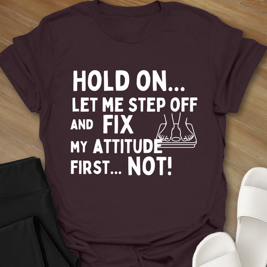 Dark Chocolate
