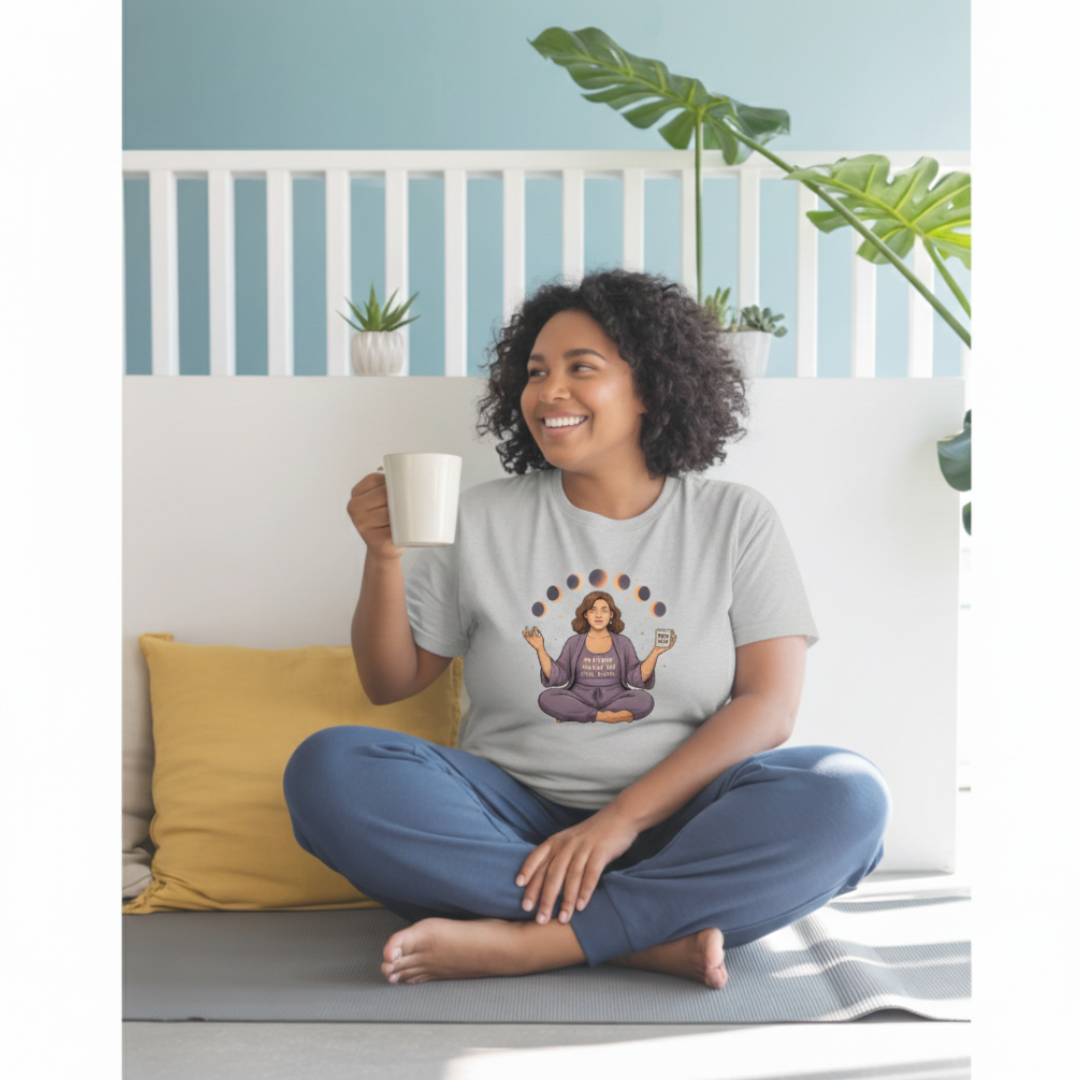 I'm Still Magic T-Shirt