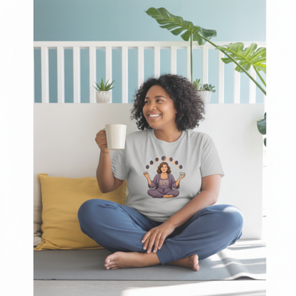 I'm Still Magic T-Shirt