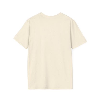 Alabama Original Curvy Girl T-Shirt
