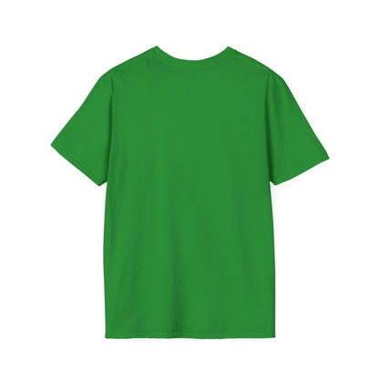 Curvy. Confident. Proud. T-Shirt