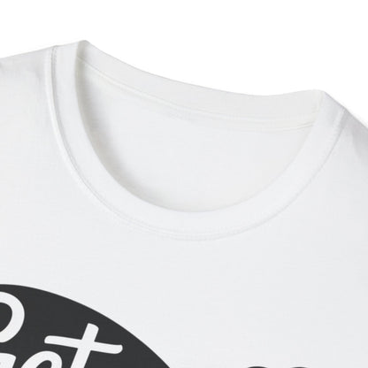 Get Real? T-Shirt