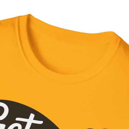 Get Real? T-Shirt