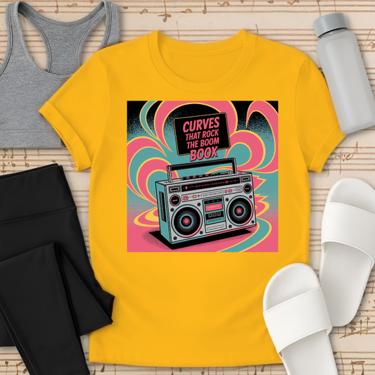 BoomBox