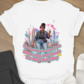Bacon, Egg, and Cheese T-Shirt