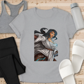 No Jedi T-Shirt