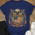 National Jubilee T-Shirt