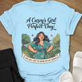 A Perfect Day T-Shirt