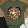 The Original T-Shirt