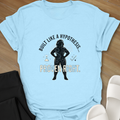 Proven Right T-Shirt