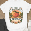 Bite it T-Shirt