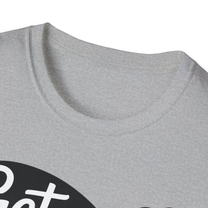 Get Real? T-Shirt