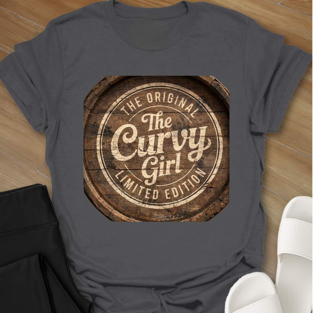 The Original T-Shirt