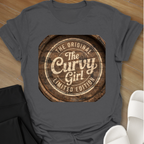 The Original T-Shirt