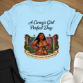 Everyday is Perfect T-Shirt