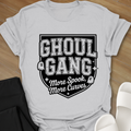 Ghoul Gang T-Shirt