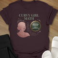 Mental Health Day T-Shirt