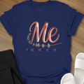 ME T-Shirt
