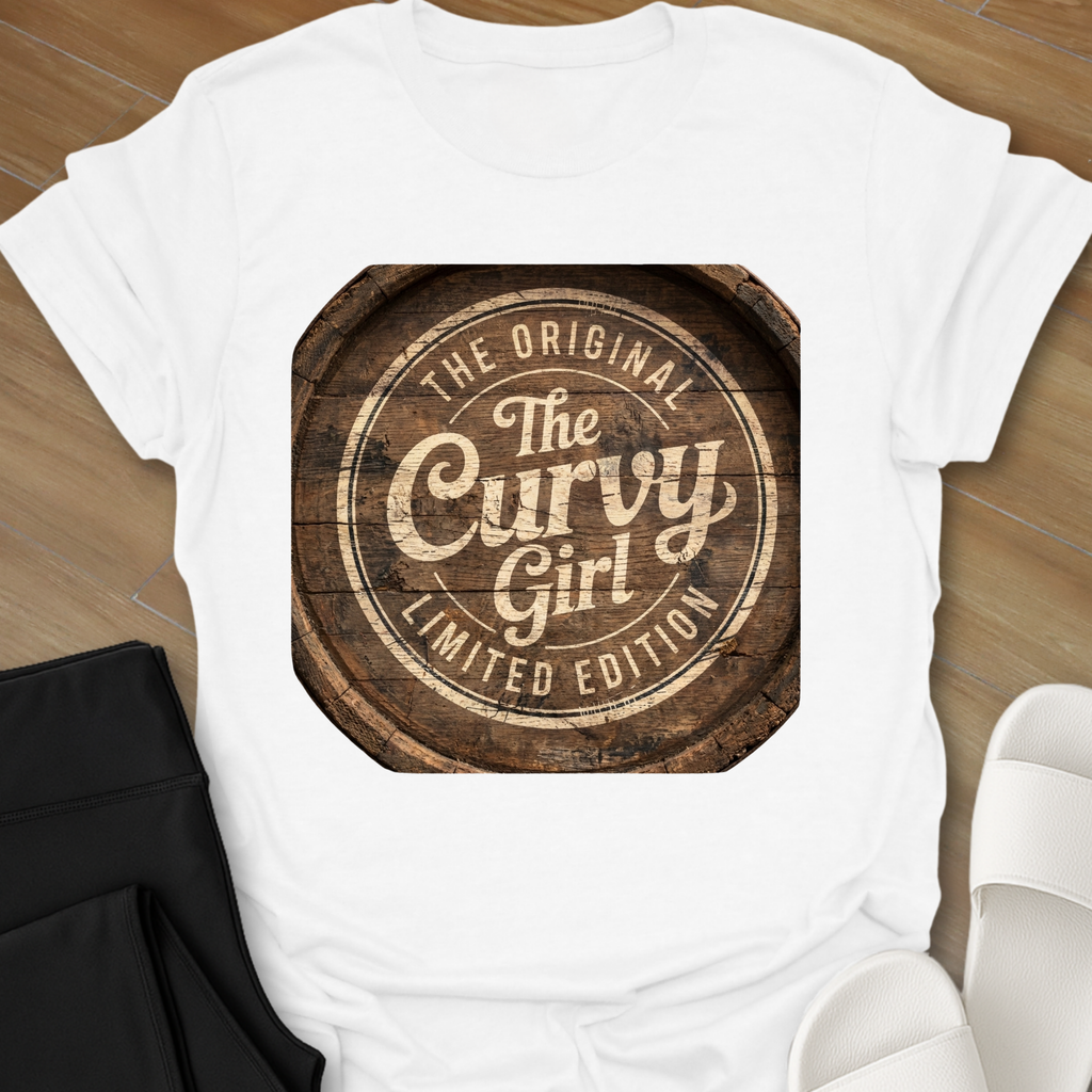 The Original T-Shirt