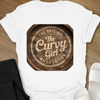 The Original T-Shirt