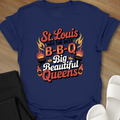 St. Louis Queens T-Shirt
