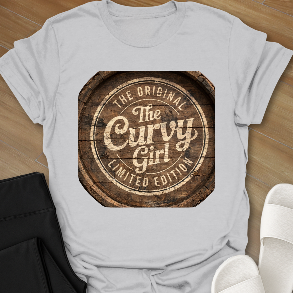 The Original T-Shirt