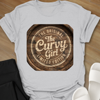 The Original T-Shirt