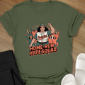 Home Run Hype Squad T-Shirt