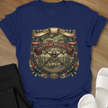 We Remember T-Shirt
