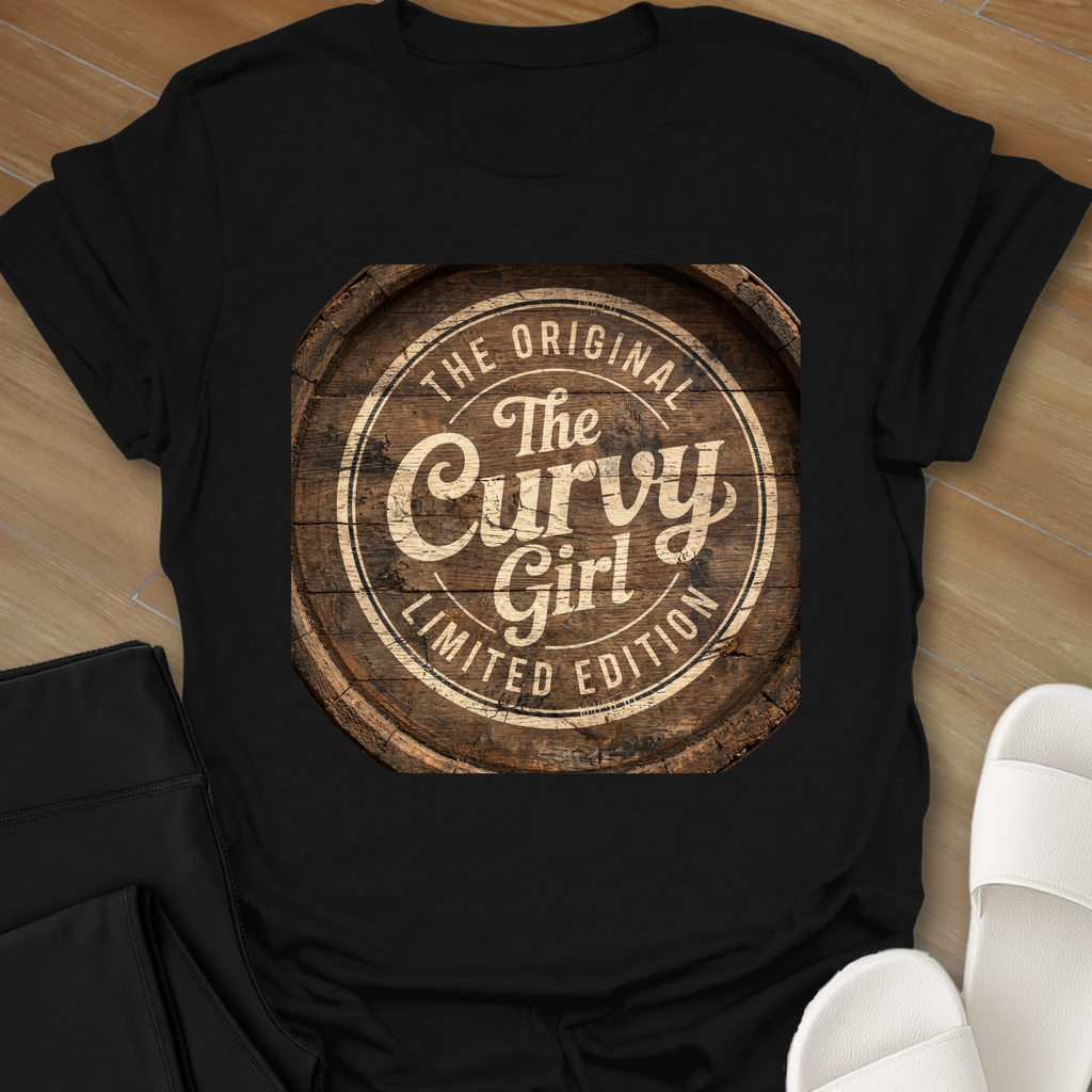 The Original T-Shirt