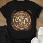 The Original T-Shirt