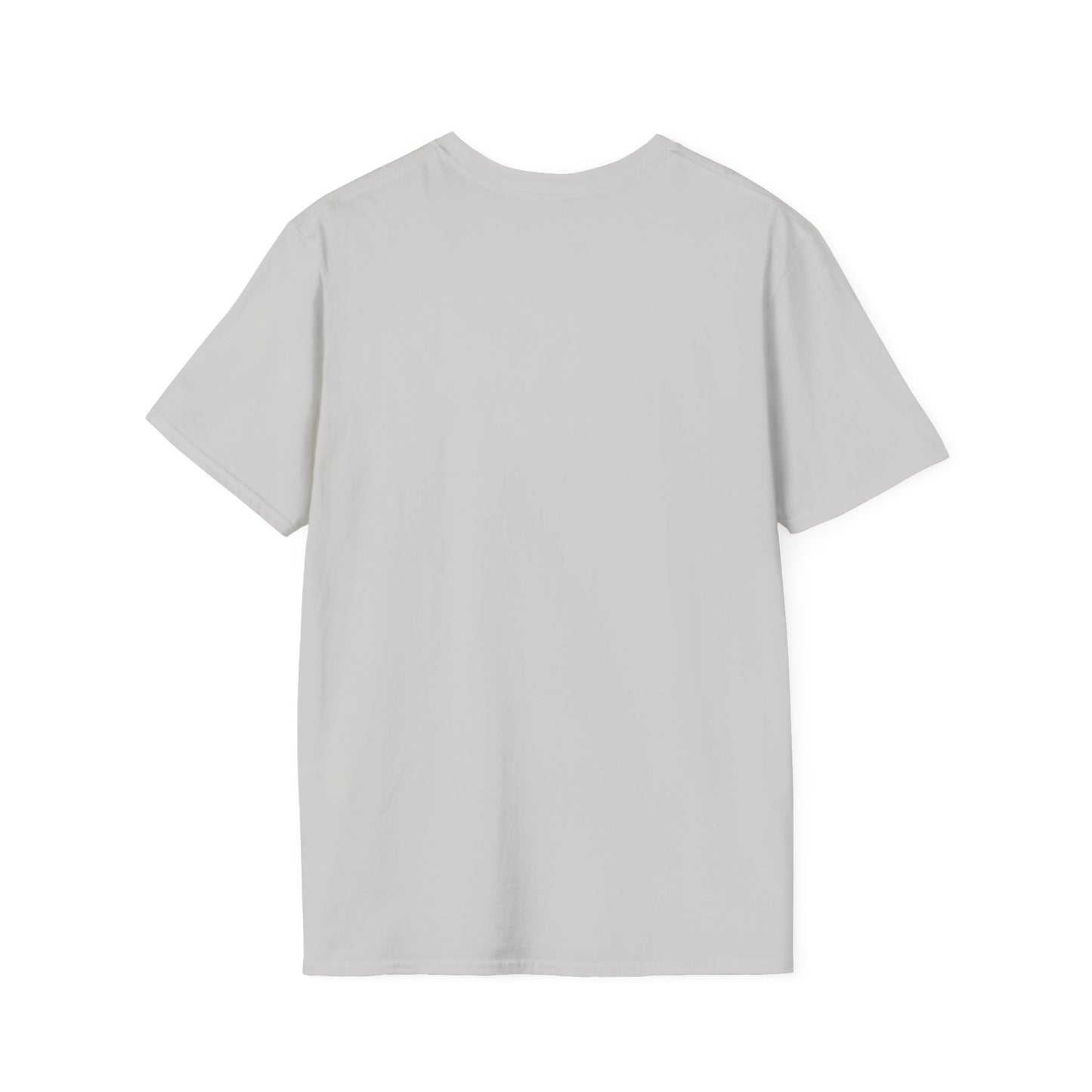 North Carolina Curves Club T-Shirt