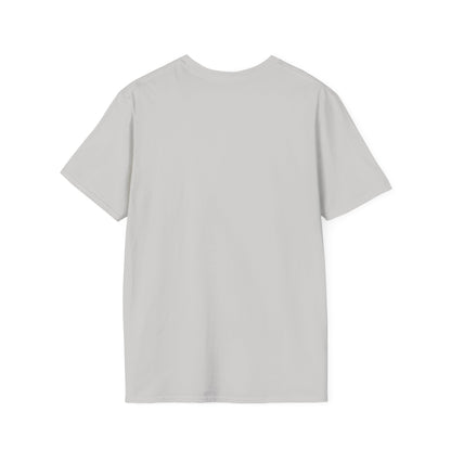 North Carolina Curves Club T-Shirt
