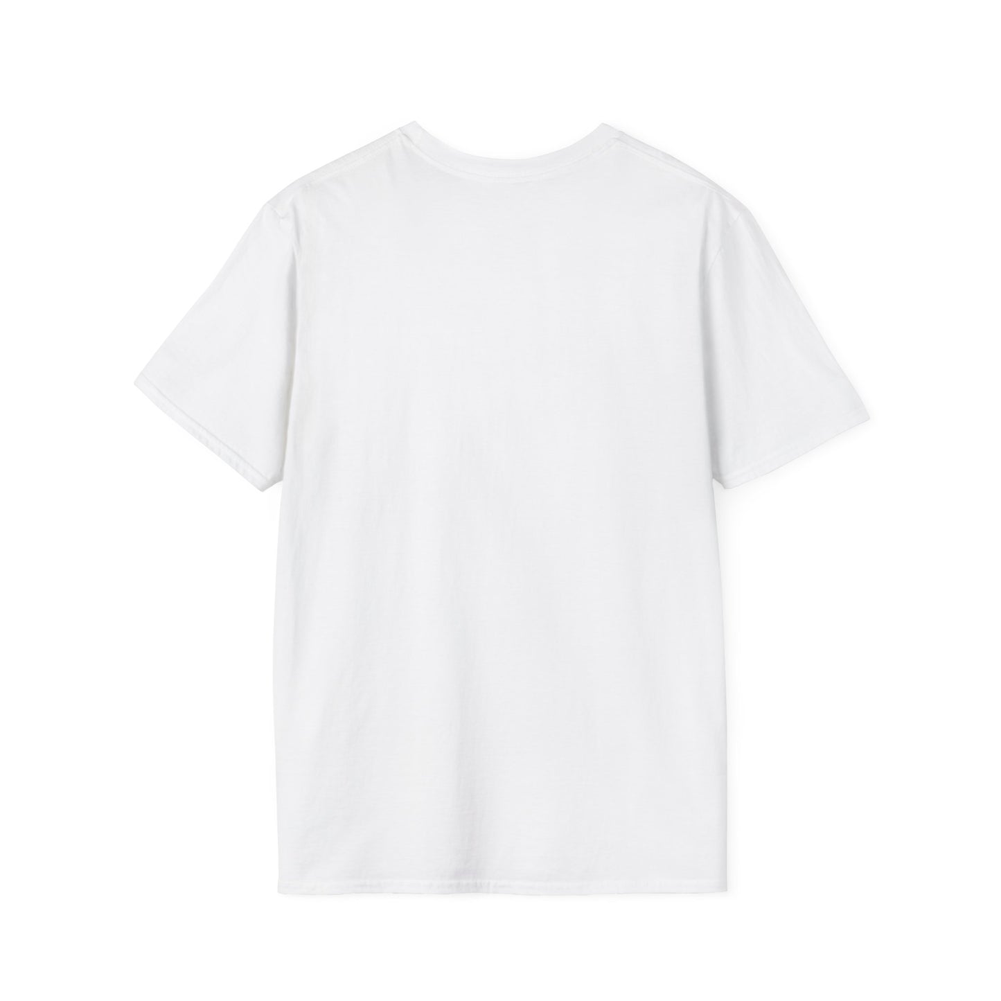 Alabama Original Curvy Girl T-Shirt
