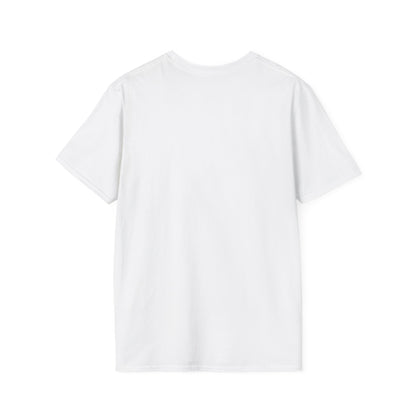 Alabama Original Curvy Girl T-Shirt
